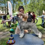 Sky Keeper Царская Особа